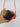 Furla Bright Coral Crossbody Bag by SwapUp-Online Second Hand Store-Online Thrift Store