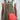 Furla Bright Coral Crossbody Bag by SwapUp-Online Second Hand Store-Online Thrift Store