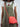 Furla Bright Coral Crossbody Bag by SwapUp-Online Second Hand Store-Online Thrift Store