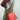 Furla Bright Coral Crossbody Bag by SwapUp-Online Second Hand Store-Online Thrift Store