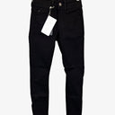 G-Star Lynn D-mid Super Skinny Denim Jeans Size 6 by SwapUp-Online Second Hand Store-Online Thrift Store