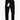 G-Star Lynn D-mid Super Skinny Denim Jeans Size 6 by SwapUp-Online Second Hand Store-Online Thrift Store