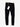 G-Star Lynn D-mid Super Skinny Denim Jeans Size 6 by SwapUp-Online Second Hand Store-Online Thrift Store