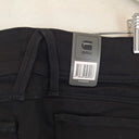 G-Star Lynn D-mid Super Skinny Denim Jeans Size 6 by SwapUp-Online Second Hand Store-Online Thrift Store