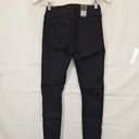 G-Star Lynn D-mid Super Skinny Denim Jeans Size 6 by SwapUp-Online Second Hand Store-Online Thrift Store