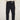 G-Star Lynn D-mid Super Skinny Denim Jeans Size 6 by SwapUp-Online Second Hand Store-Online Thrift Store