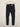 G-Star Lynn D-mid Super Skinny Denim Jeans Size 6 by SwapUp-Online Second Hand Store-Online Thrift Store