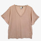 G-Star Raw Relaxed V Neck T-shirt Size M by SwapUp-Online Second Hand Store-Online Thrift Store