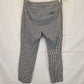 Gap Curvy Signature Skinny Ankle Pants Size 10 by SwapUp-Online Second Hand Store-Online Thrift Store