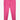 Gap French Pink Tapered Stretch Cropped Pants Size 12 by SwapUp-Online Second Hand Store-Online Thrift Store