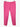 Gap French Pink Tapered Stretch Cropped Pants Size 12 by SwapUp-Online Second Hand Store-Online Thrift Store