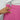 Gap French Pink Tapered Stretch Cropped Pants Size 12 by SwapUp-Online Second Hand Store-Online Thrift Store