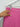 Gap French Pink Tapered Stretch Cropped Pants Size 12 by SwapUp-Online Second Hand Store-Online Thrift Store