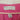 Gap French Pink Tapered Stretch Cropped Pants Size 12 by SwapUp-Online Second Hand Store-Online Thrift Store