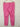 Gap French Pink Tapered Stretch Cropped Pants Size 12 by SwapUp-Online Second Hand Store-Online Thrift Store