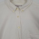 Gap Relaxed Fit Button Down Shirt Size XL by SwapUp-Online Second Hand Store-Online Thrift Store
