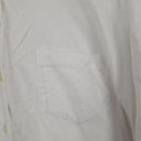Gap Relaxed Fit Button Down Shirt Size XL by SwapUp-Online Second Hand Store-Online Thrift Store