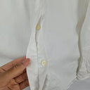 Gap Relaxed Fit Button Down Shirt Size XL by SwapUp-Online Second Hand Store-Online Thrift Store