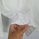 Gap Relaxed Fit Button Down Shirt Size XL by SwapUp-Online Second Hand Store-Online Thrift Store