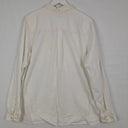 Gap Relaxed Fit Button Down Shirt Size XL by SwapUp-Online Second Hand Store-Online Thrift Store