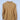 Geiger Mustard Vintage Button-up Top Size 10 by SwapUp-Online Second Hand Store-Online Thrift Store