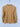 Geiger Mustard Vintage Button-up Top Size 10 by SwapUp-Online Second Hand Store-Online Thrift Store