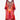Gems Kaleidoscope Embellished Resort Mini Dress Size M by SwapUp-Online Second Hand Store-Online Thrift Store