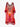 Gems Kaleidoscope Embellished Resort Mini Dress Size M by SwapUp-Online Second Hand Store-Online Thrift Store