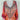 Gems Kaleidoscope Embellished Resort Mini Dress Size M by SwapUp-Online Second Hand Store-Online Thrift Store
