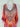 Gems Kaleidoscope Embellished Resort Mini Dress Size M by SwapUp-Online Second Hand Store-Online Thrift Store