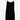 George Classic Little Black Midi Dress Size 14 by SwapUp-Online Second Hand Store-Online Thrift Store