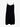George Classic Little Black Midi Dress Size 14 by SwapUp-Online Second Hand Store-Online Thrift Store