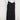George Classic Little Black Midi Dress Size 14 by SwapUp-Online Second Hand Store-Online Thrift Store