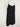 George Classic Little Black Midi Dress Size 14 by SwapUp-Online Second Hand Store-Online Thrift Store