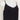 George Classic Little Black Midi Dress Size 14 by SwapUp-Online Second Hand Store-Online Thrift Store
