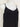 George Classic Little Black Midi Dress Size 14 by SwapUp-Online Second Hand Store-Online Thrift Store