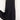 George Classic Little Black Midi Dress Size 14 by SwapUp-Online Second Hand Store-Online Thrift Store