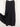 George Classic Little Black Midi Dress Size 14 by SwapUp-Online Second Hand Store-Online Thrift Store