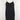 George Classic Little Black Midi Dress Size 14 by SwapUp-Online Second Hand Store-Online Thrift Store