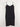 George Classic Little Black Midi Dress Size 14 by SwapUp-Online Second Hand Store-Online Thrift Store