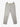 Gerard Darel Classic Everyday Pearl Pants Size 10 by SwapUp-Online Second Hand Store-Online Thrift Store