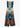 Gigi and Ellla Embellished Jungle Queen Jumpsuit Size M by SwapUp-Online Second Hand Store-Online Thrift Store