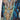 Gigi and Ellla Embellished Jungle Queen Jumpsuit Size M by SwapUp-Online Second Hand Store-Online Thrift Store