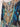 Gigi and Ellla Embellished Jungle Queen Jumpsuit Size M by SwapUp-Online Second Hand Store-Online Thrift Store
