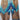 Gigi and Ellla Embellished Jungle Queen Jumpsuit Size M by SwapUp-Online Second Hand Store-Online Thrift Store
