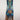 Gigi and Ellla Embellished Jungle Queen Jumpsuit Size M by SwapUp-Online Second Hand Store-Online Thrift Store