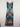 Gigi and Ellla Embellished Jungle Queen Jumpsuit Size M by SwapUp-Online Second Hand Store-Online Thrift Store
