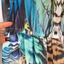Gigi and Ellla Embellished Jungle Queen Jumpsuit Size M by SwapUp-Online Second Hand Store-Online Thrift Store