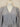 Ginger & Smart Elegant Chiffon Wrap Midi Dress Size 14 by SwapUp-Online Second Hand Store-Online Thrift Store