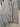 Ginger & Smart Elegant Chiffon Wrap Midi Dress Size 14 by SwapUp-Online Second Hand Store-Online Thrift Store